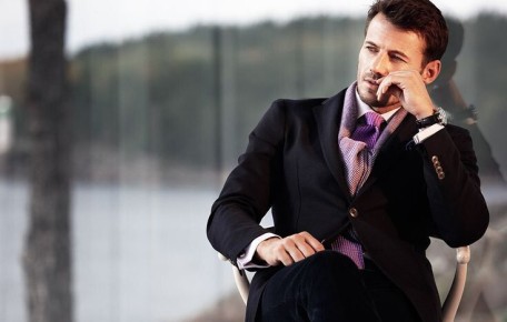 ��� ���������� ����� �������� ���� ��������� � ������� � �������