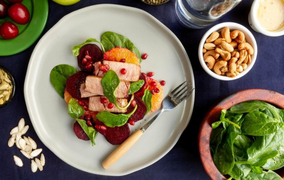 ��������, ������� ������� �������� �� ������