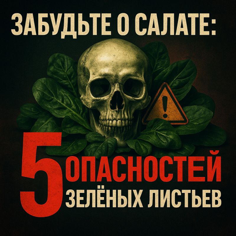 �� ��� ������� � �������: ���� ��������� �� �������� ������