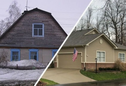 �������� �������� �����������: ��� �������� �� ���� �� �����?