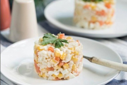 ��������� �������� �����