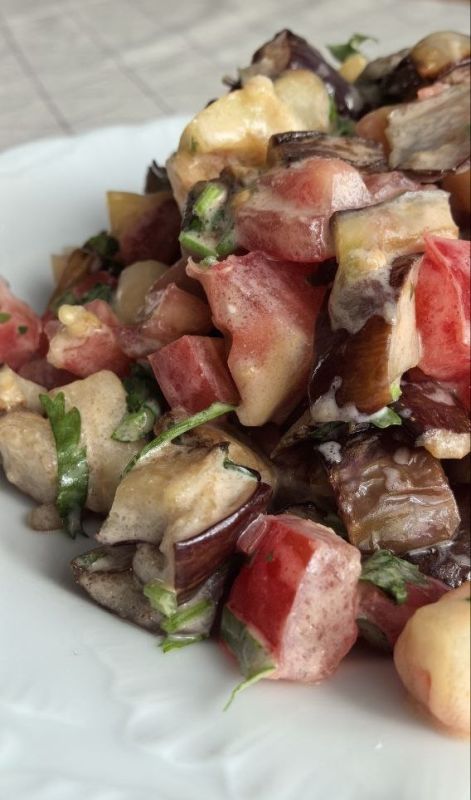 ����� ������ �� ���������: ������ � ������!