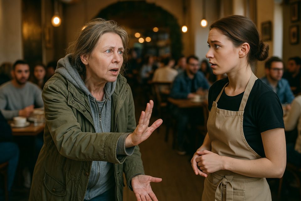 ��������� �������� � ����: ���������� ������ � �������� �����