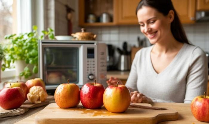 ��� ������� ������� ����� � �������������, ������� ��� ������