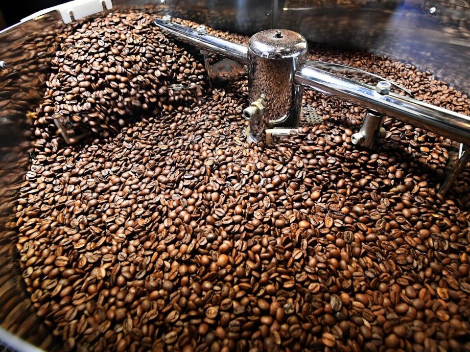 ����������� ���������� ���� ������� ������������ ������ ��-�� �������� � ���������