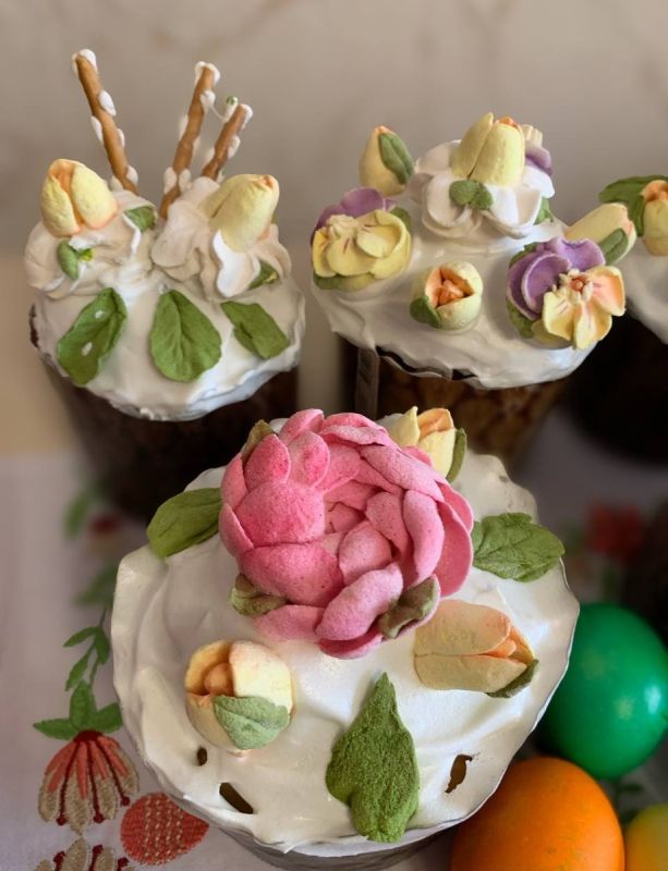 ��������� ������� ��� ������� ��� ������: ������ �������� � �������