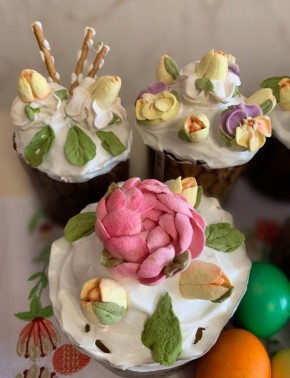 ��������� ������� ��� ������� ��� ������: ������ �������� � �������