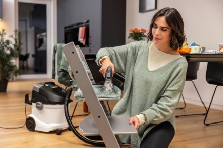 ������ ������� � ������: ������ �� ����� �����