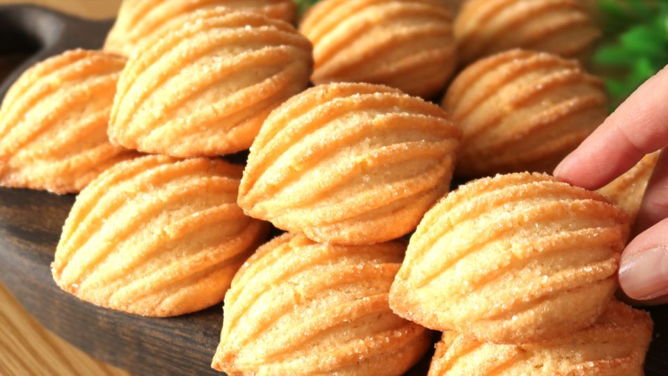 ������ � ������� �������: ��������� ������� � ���