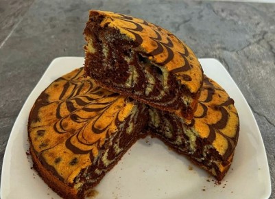 �����-�����: ������� ��������� �� ���������� ������� ����� � ����