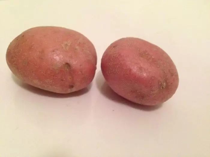 Картофель Астерикс: уникальные характеристики и секреты успешного выращивания