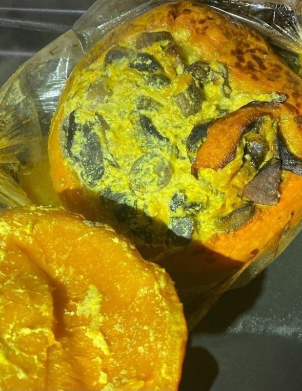 ���������� �����, ��� ���������� ��������: ��������� �������� �����������