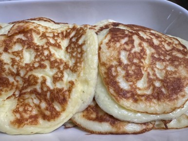 ��������� ���� �� ���� ����