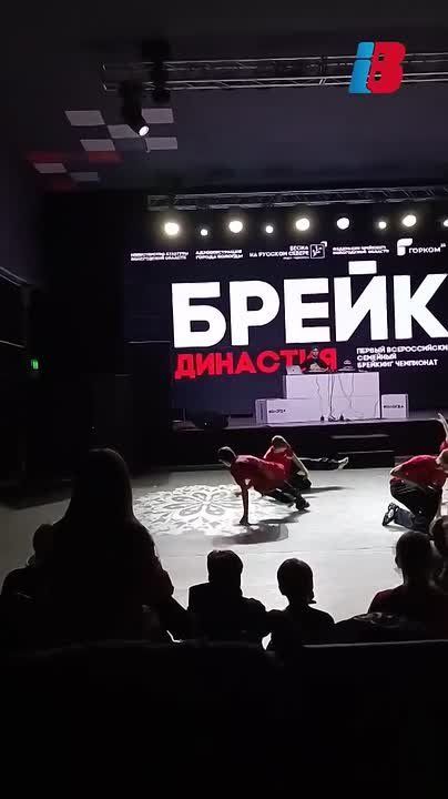 � ������� ��������� ������ ������������� �������� ��������� �� ��������� ������. ���������