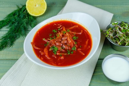 ������� ����: ����� ����� ��� ���� ����� �� ����� ����