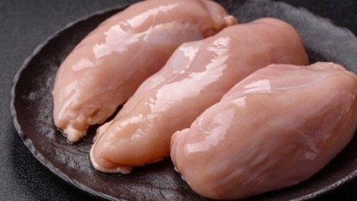 ������ � �������: ��� ��������� ��� �������� � ������������