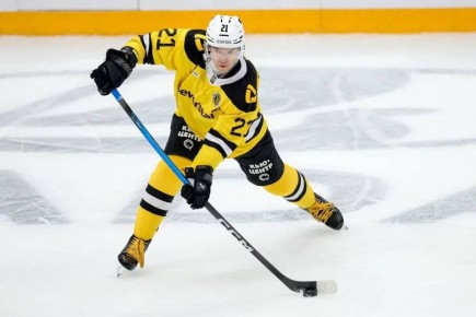 ������ ����� ����������, ����� � ������: ������ ������ � ������� �����������