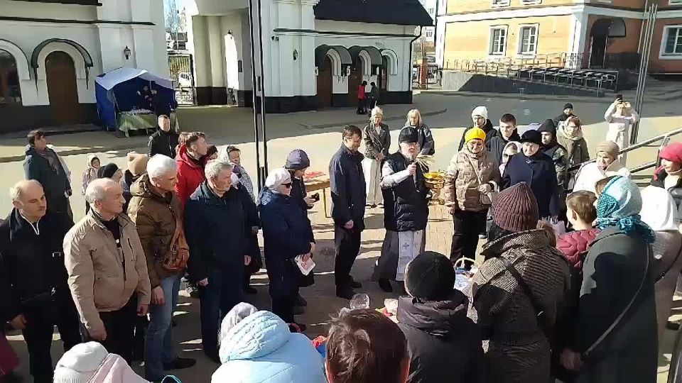 �� ���� ������ ������� �������� ��������� ���������� ��������