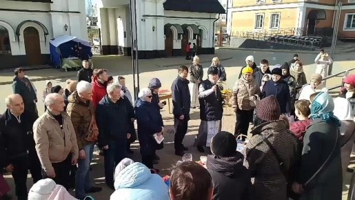 �� ���� ������ ������� �������� ��������� ���������� ��������