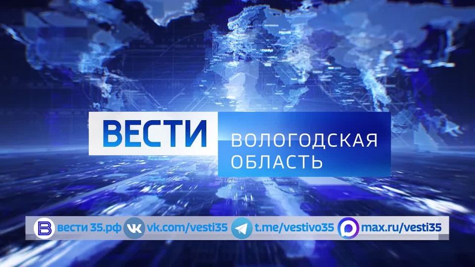 �������������� �������� �� ����� � �������� �������� � �������