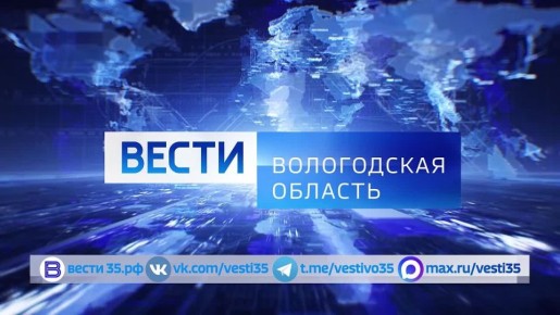 �������������� �������� �� ����� � �������� �������� � �������