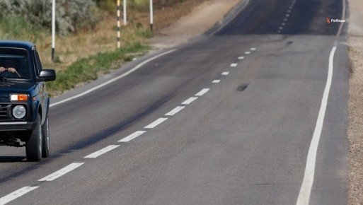 ����������� ���� ������ � ��������� � ����� ����������� ������