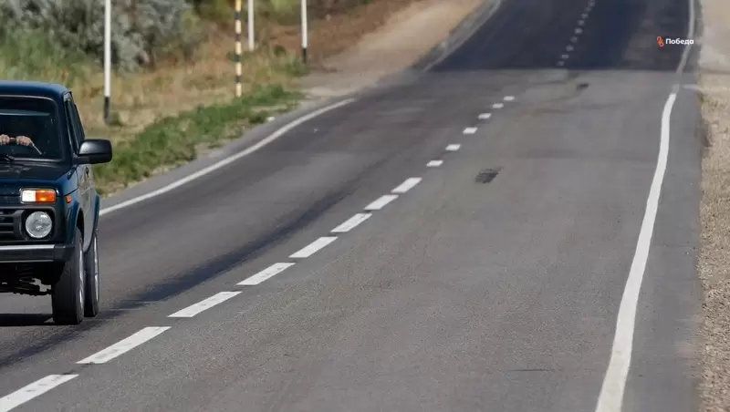 Минеральные Воды готовы к Масленице с новой обновленной улицей