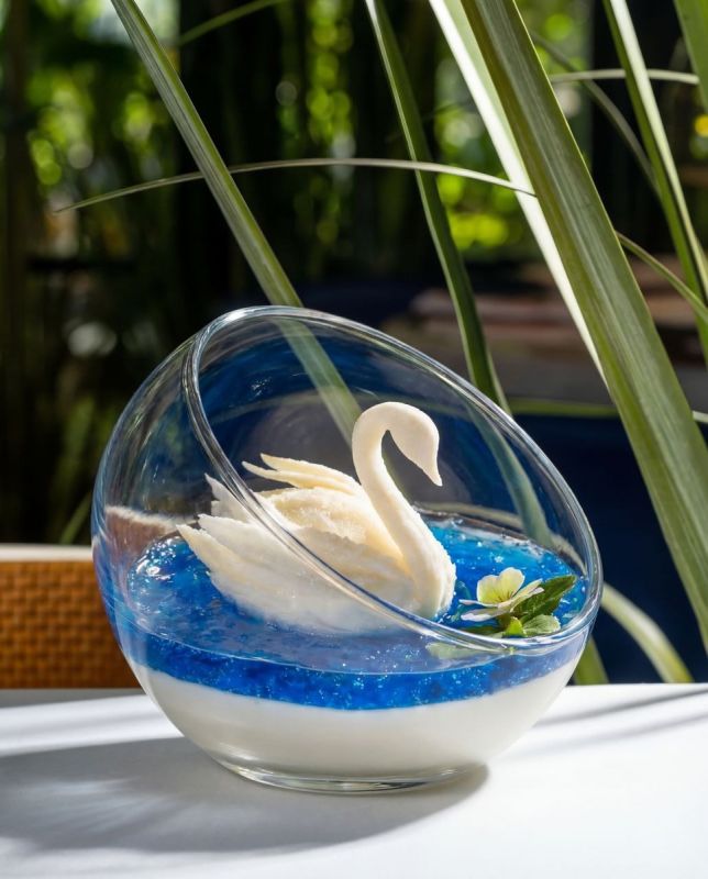 ������������ ��������� � ���������� ������: ��� ����� �������� �������