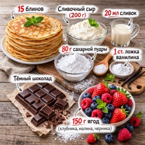 ���������� ������� ����: ��� ������� ������ �� ������� ������������