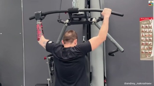 ������ ���������: ���������� ��� � ����� ������������������� ������ ��� ��������� ��� ����������� � ������ � �� �����