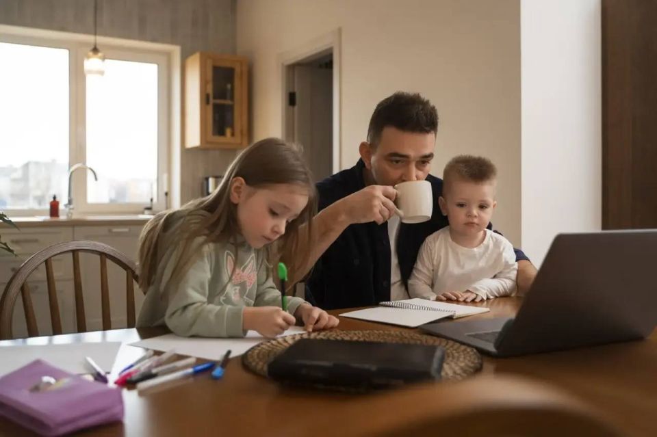 ��������� ���������� ����� ��������� �� �������� ������ �� ����� �������