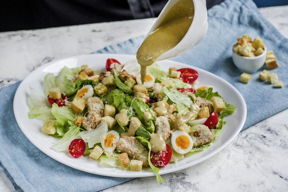 ������������ ����� �������� � �������� � ������������ ������