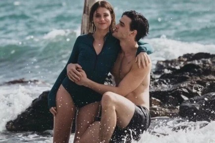 ��������� ����� ������: ��� ���� �������� � ����� ������ "���� ����"