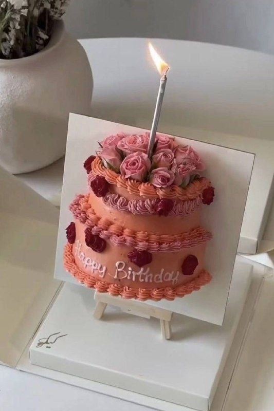 ������ �� �������� ���������� �����