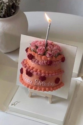 ������ �� �������� ���������� �����