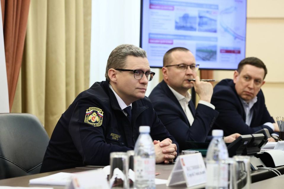 ���������� ������� ��������� ������ ��������� ����������� �� ���������� � ������� �������, ��������� � �������� ������