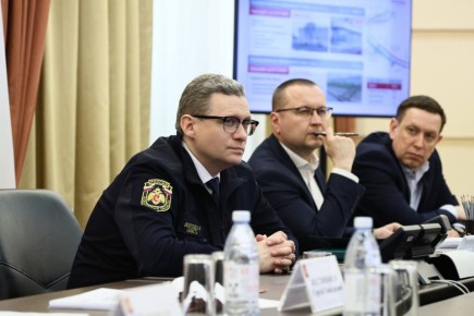 ���������� ������� ��������� ������ ��������� ����������� �� ���������� � ������� �������, ��������� � �������� ������