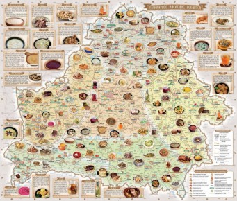 ������� ����������� �����: ��� �������� ��������� �������� �������