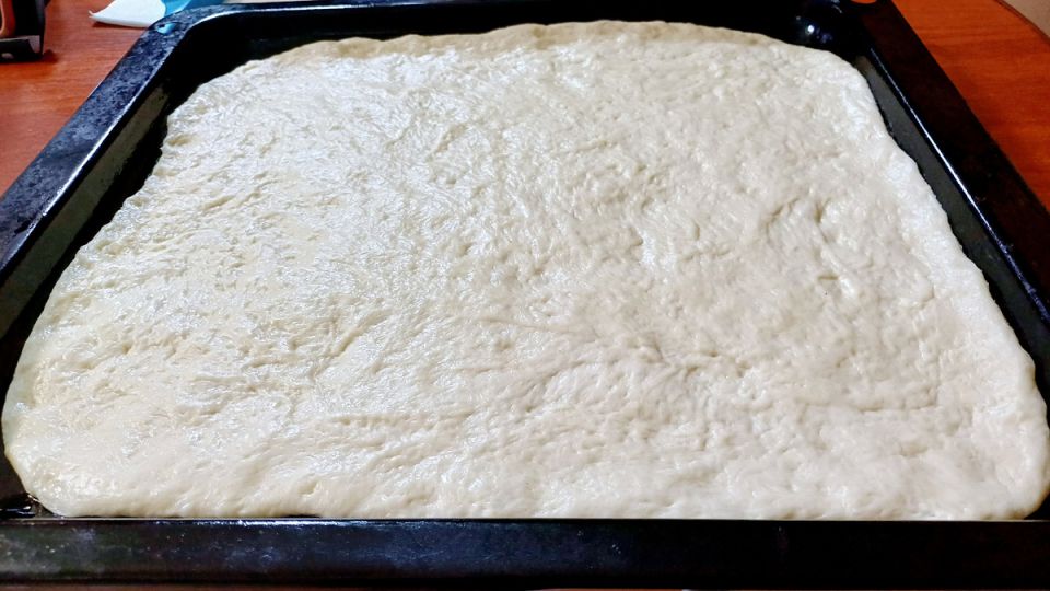 ��������� ����� �� ������ ����: ������ � ������