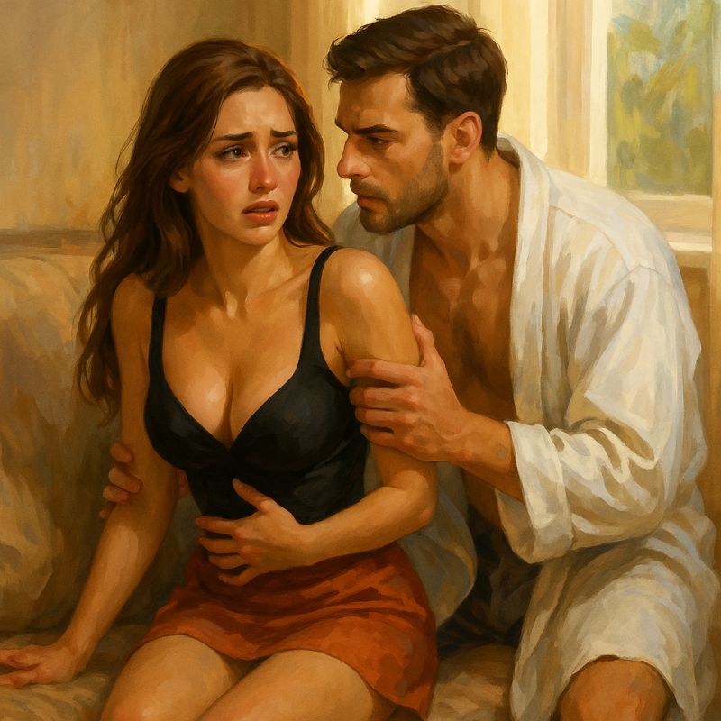 ����� ��� ������: ��� ���� ������� ����� ���� � ������ ������� ������