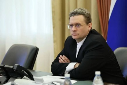 ���������� ������ ��������� �� �������� �������������� ��������� �������� ���� �������� ���������� ��������