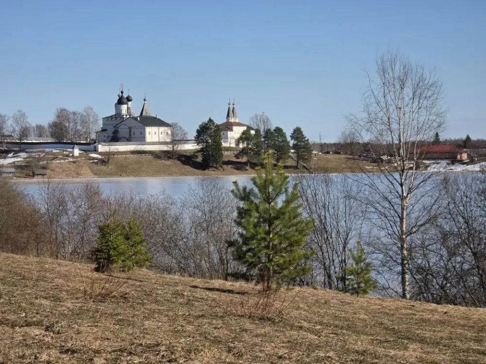 ���������� ������� ��������� ��������� �������� � ����������� ������