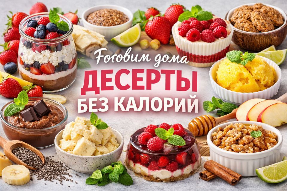 ������� ����������� ��� ��������� �������: ������� ��������������� �������