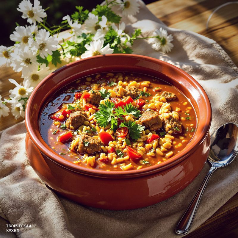 ��� ���������� ����� �������� ���: ������� ������ ��������� ���������