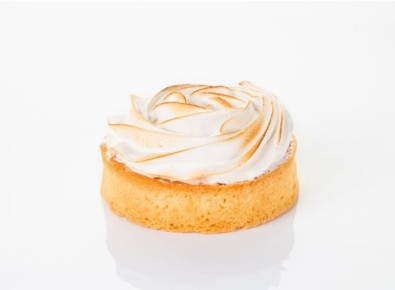 ��� ������� ����� ������� ���� ����������