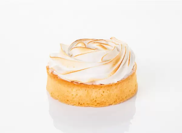 Как сладкое может поднять ваше настроение