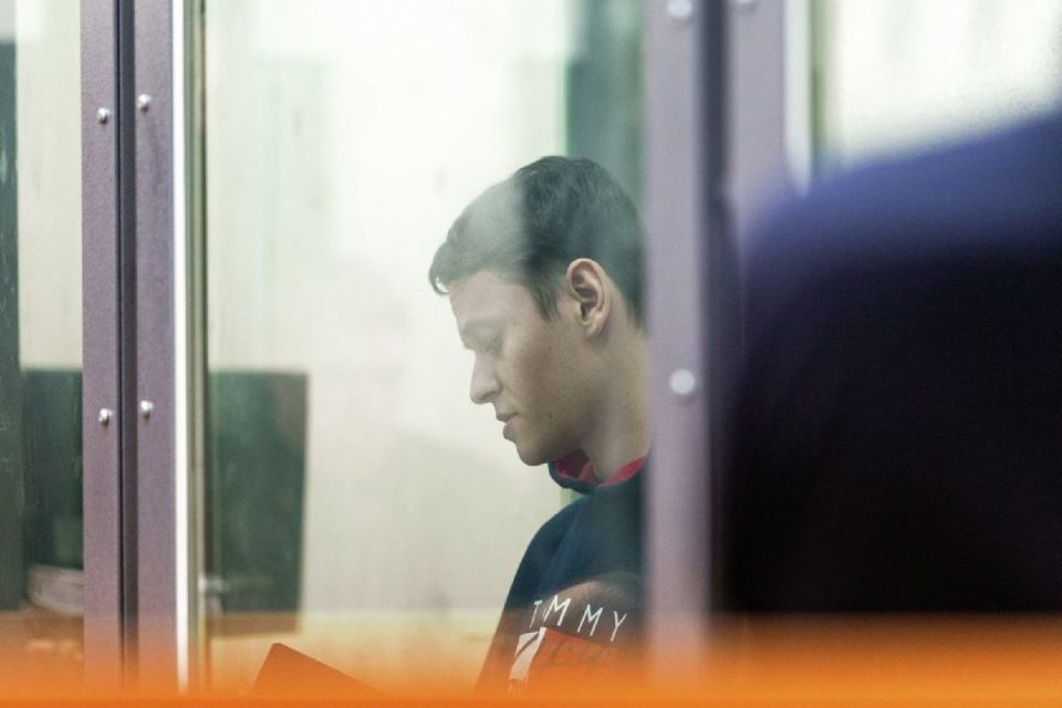 ��� �������� ��������� ����� �������