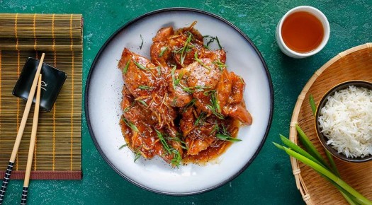 ��������� ������� � ������� ��������: ����������� ������ ��� ��������