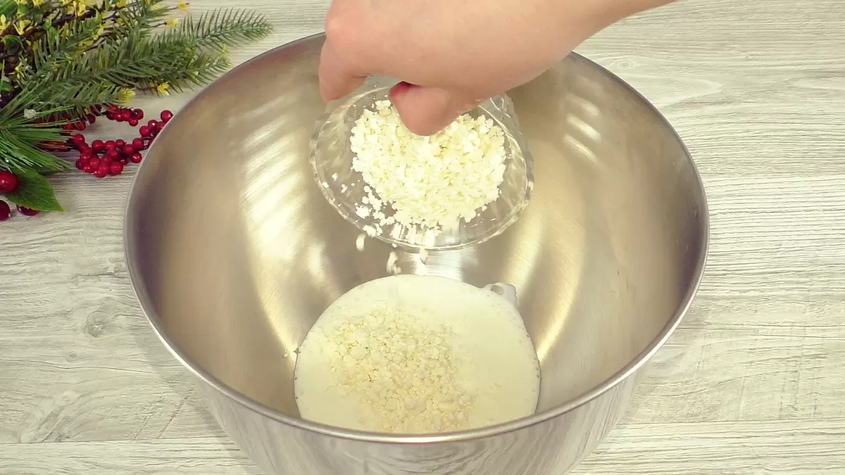 На Вайлдберриз появились свежие находки: новинки и рецепт ржаных лепешек без дрожжей