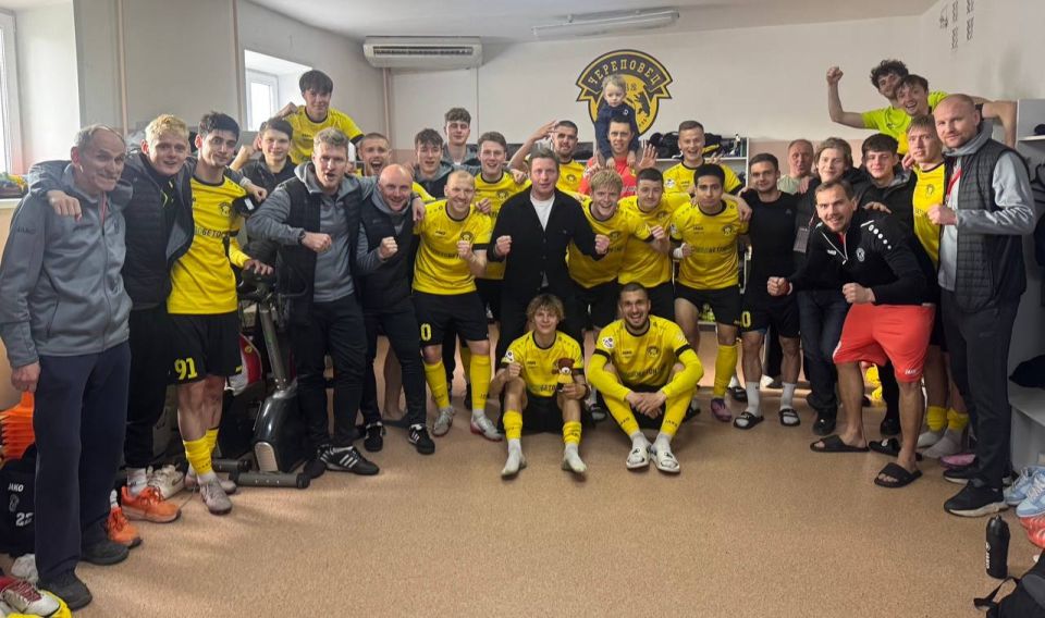 ������ ���������: �������� ���� �������� ������� ����������� � ���������� ����� ������ ����������� �� �����